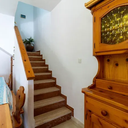 Appartamento 300m From The Sea - With Garden And Parking *