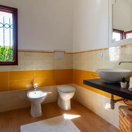 Appartamento 300m From The Sea - With Garden And Parking *